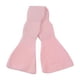 thumbnail image 2 of Máscara de ojos con peso, cómoda y práctica para meditación, vuelos largos, para mujeres y hombres. Rosa, 2 of 9