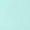 Beach Glass Heather, variant on Huk Folly Crew (Beach Glass Heather, X-Small)