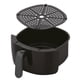 thumbnail image 3 of Freidora de Aire Capacidad 4L Multilaser Color Negro Multilaser Freidora de Aire, 3 of 5