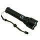 thumbnail image 4 of Antorcha LED ANGGREK Con Zoom Interruptor de Presión Ajustable Para Acampar al Aire Libre, 4 of 8