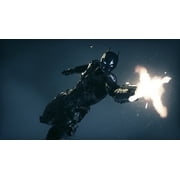 Batman: Arkham Knight, Warner Bros, PC, [Digital Download]
