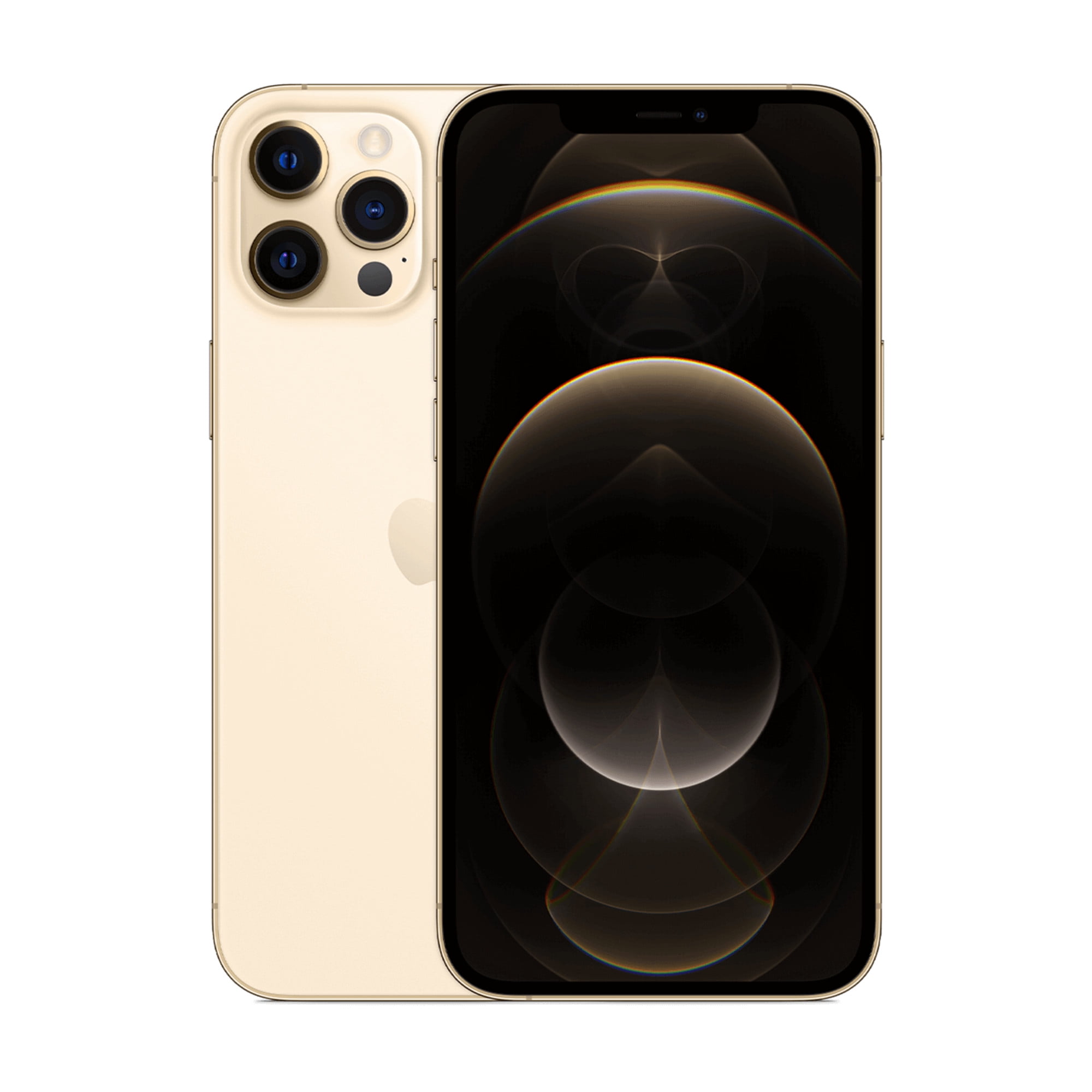 Unlocked Apple iPhone SE (2020) w/ 64GB, White - Walmart.com