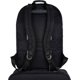 thumbnail image 5 of Mochila para portátil KNOMO Beaufort 15.6 para mujer, color negro, 5 of 8