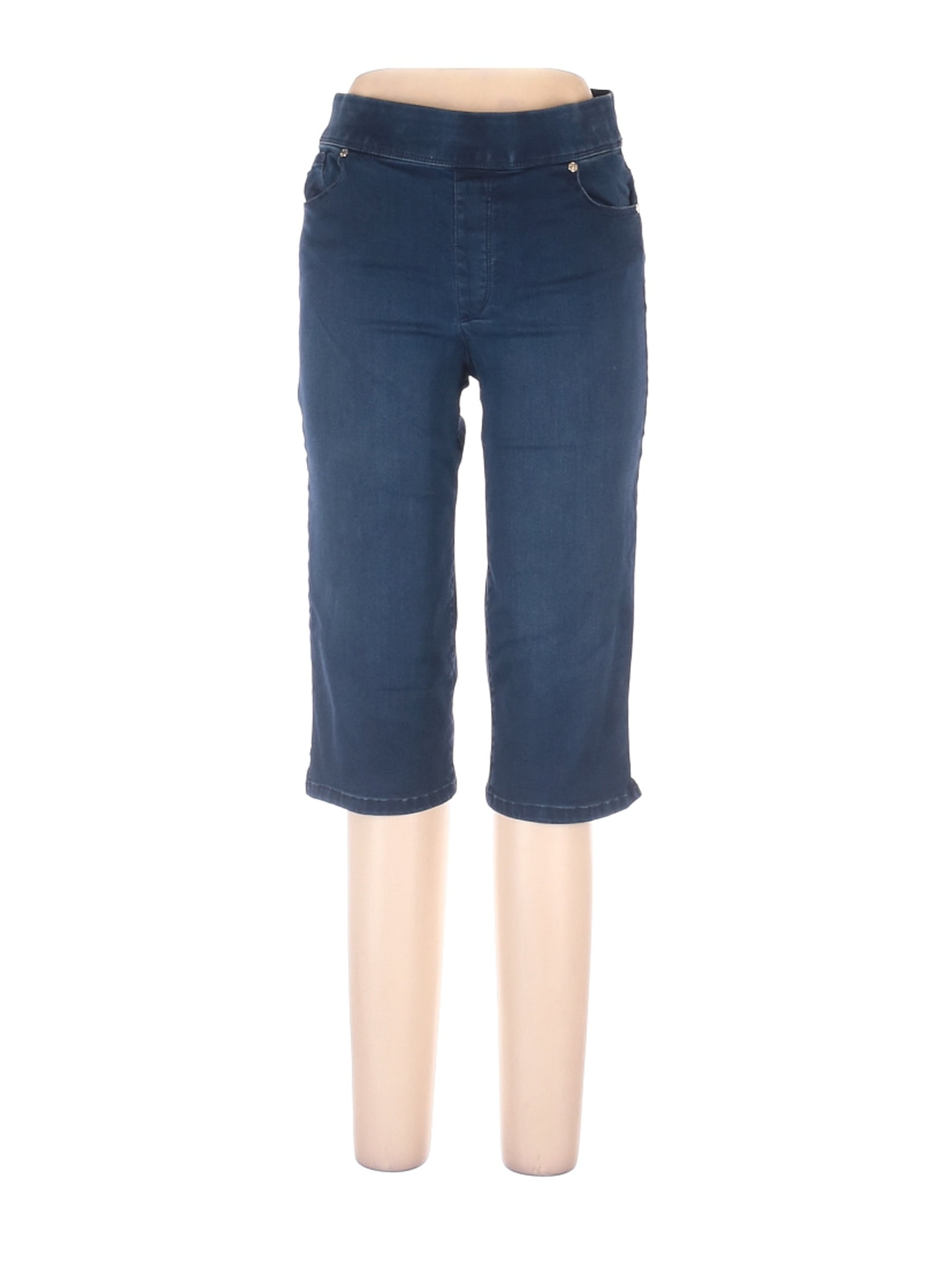 gloria vanderbilt jeggings