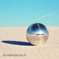 thumbnail image 1 of ESTEROMANCE [LP], 1 of 8