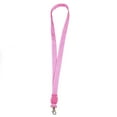 thumbnail image 1 of serony LED Light Up Neck Strap Band Lanyard key chain ID Badge Hanging Lace Rope, 1 of 6