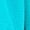 Light Blue, variant on fatyb Boys Girls Shorts Summer Solid Color Comfy Shorts Casual Athletic Running Sweat Shorts with Pockets