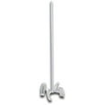 thumbnail image 1 of USG 30" Mud Mixer, 1 of 2