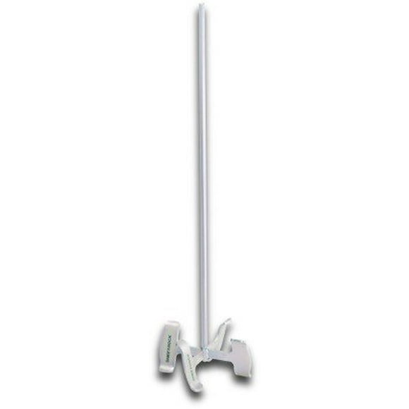 USG 30" Mud Mixer