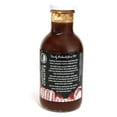 thumbnail image 3 of Kauffman Orchards Smoky Apple Butter BBQ Sauce, 12 oz Bottle Pack of 6, 3 of 3