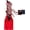Red, variant on Selway Archery Recurve Bow Stringer Tool (Black)