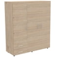 thumbnail image 1 of Closet Light Beige Virtual Muebles, 1 of 8