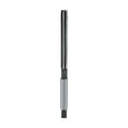 thumbnail image 4 of Milling Reamer Chucking Reamer Straight Shank Machine Reamer Drill Hand Reamer Hardware Tools HSS Straight Parallel Fulte Engineering Pipe Drill Hand Reamer Tool 3MM To 16MM, 4 of 5