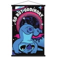 thumbnail image 1 of Disney Lilo et Stitch - Ordinaire, 1 of 4