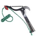 thumbnail image 1 of 1PC High-Altitude Extension Lopper Branch Scissors Extendable Fruit Tree Pruning Saw Cutter Garden Trimmer Tool With Rope, 1 of 5