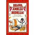 thumbnail image 3 of Bravo, Amelia Bedelia, 3 of 3