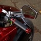 thumbnail image 5 of Almohadillas térmicas impermeables para motocicleta, Kits de empuñaduras, cubiertas para calentadores de manillar Hugtrwg Para estrenar, 5 of 9