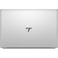 thumbnail image 6 of Restored HP EliteBook 840 G8 14" Laptop, Intel i7 1185G7 3.0GHz, 16GB DDR4 RAM, 1TB NVMe, 1080p, Thunderbolt 4, Win 11 Pro (Refurbished), 6 of 6