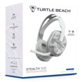 thumbnail image 1 of Turtle Beach Stealth 500 – Camo - arctique (PlayStation), 1 of 10