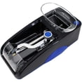 thumbnail image 1 of Máquina para liar cigarrillos Haute, máquina eléctrica automática para liar tabaco, máquina para liar cigarrillos, 1 of 5