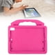 thumbnail image 1 of Estuche protector para tablet EVA Estuche protector para tablet a prueba de golpes EVA Estuche protector para tablet Ios Estuche protector para tablet Accesorios para ANGGREK Otros, 1 of 8