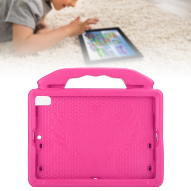 Estuche protector para tablet EVA Estuche protector para tablet a prueba de golpes EVA Estuche protector para tablet Ios Estuche protector para tablet Accesorios para ANGGREK Otros