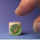 thumbnail image 4 of 2026 5Pcs Monster Dice, Funny Monster Face Dice,Monster Dice Set for Table Games,Role Playing Games,Unique Gift for Gaming Enthusiast (Color : Set a), 4 of 5