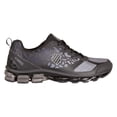 thumbnail image 2 of Tenis K-swiss NEBULA Color Negro, 2 of 4