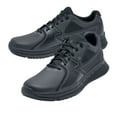 Shoes For Crews Condor, Men's Slip Resistant Work Shoes, Water