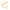 FAIR/LIGHT WARM, variant on L'Oreal Paris True Match Super Blendable Crayon Concealer, Medium/Deep Warm, 0.1 oz