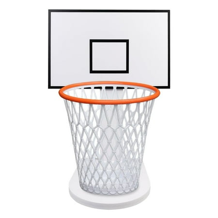 

Bottle Drying Rack Extendable Rod For Front Door Entrance Basketball Hoop & Holder Combo Space Saving For Home Kitchen Living Room
