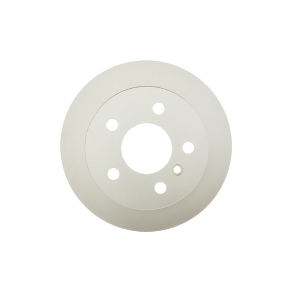 Element3™ Coated Rotors