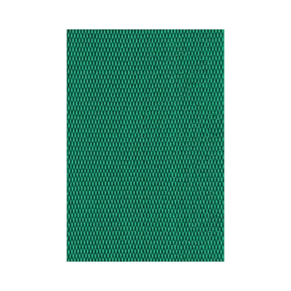 Lawn Chair USA Webbing - Walmart.com - Walmart.com