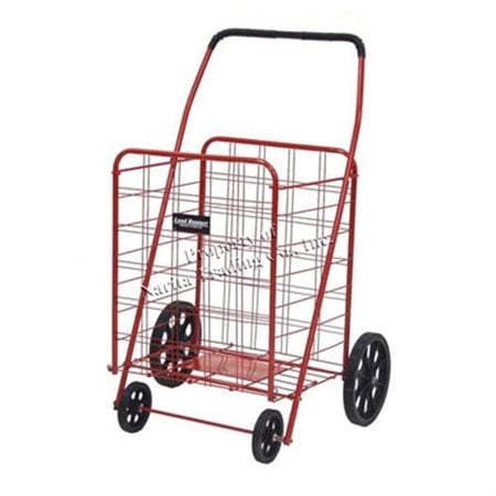 Quest Products Narita XL Jumbo Load Runner