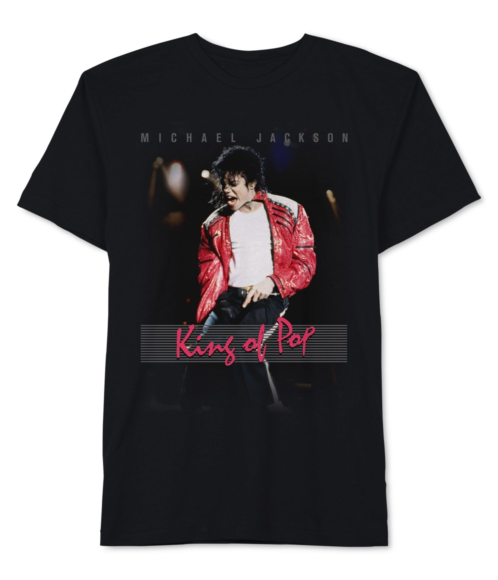 mj t shirt design