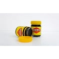 thumbnail image 5 of Kraft Vegemite 220g Jar, 5 of 7