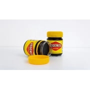 Kraft Vegemite 220g Jar