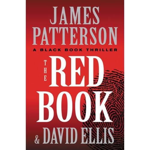 The Red Book