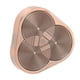 thumbnail image 5 of Control deslizante de metal Fidget, control deslizante para aliviar el estrés, juguete deslizante de metal, juguete deslizante triangular, rendimiento inigualable, 5 of 8