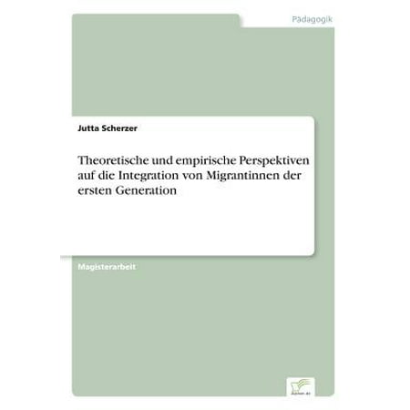 download data abstraction and problem solving with
