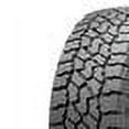 thumbnail image 2 of Falken Wildpeak A/T4W LT245/75R17/10 121/118S All Season, 2 of 5