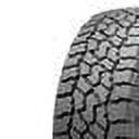 Falken Wildpeak A/T4W LT275/55R20/8 115/112S All Season simolary.com 17 Falken Wildpeak A/T4W LT275/55R20/8 115/112S All Season Simolary simolary.com 17