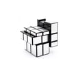 thumbnail image 3 of Cubo Mirror 3X3 Cayro The Games YJ8321C Color Plata Puzzle que genera formas 3D, 3 of 3