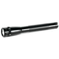 thumbnail image 1 of Linterna MagLite Mini PRO LED de 2 celdas AA 272 lúmenes negra, 1 of 4