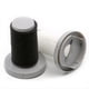 thumbnail image 4 of Elemento Filtrante para DX700/DX700S Aspiradora, Filtro de Esponja de Algodón, Filtro HEPA, Accesorios y Cepillo., 4 of 5
