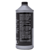 Valvoline 601458 Synthetic DOT 3 & 4 Brake Fluid, 32 fl oz – For Cars, Trucks, ABS, Disc & Drum Brakes