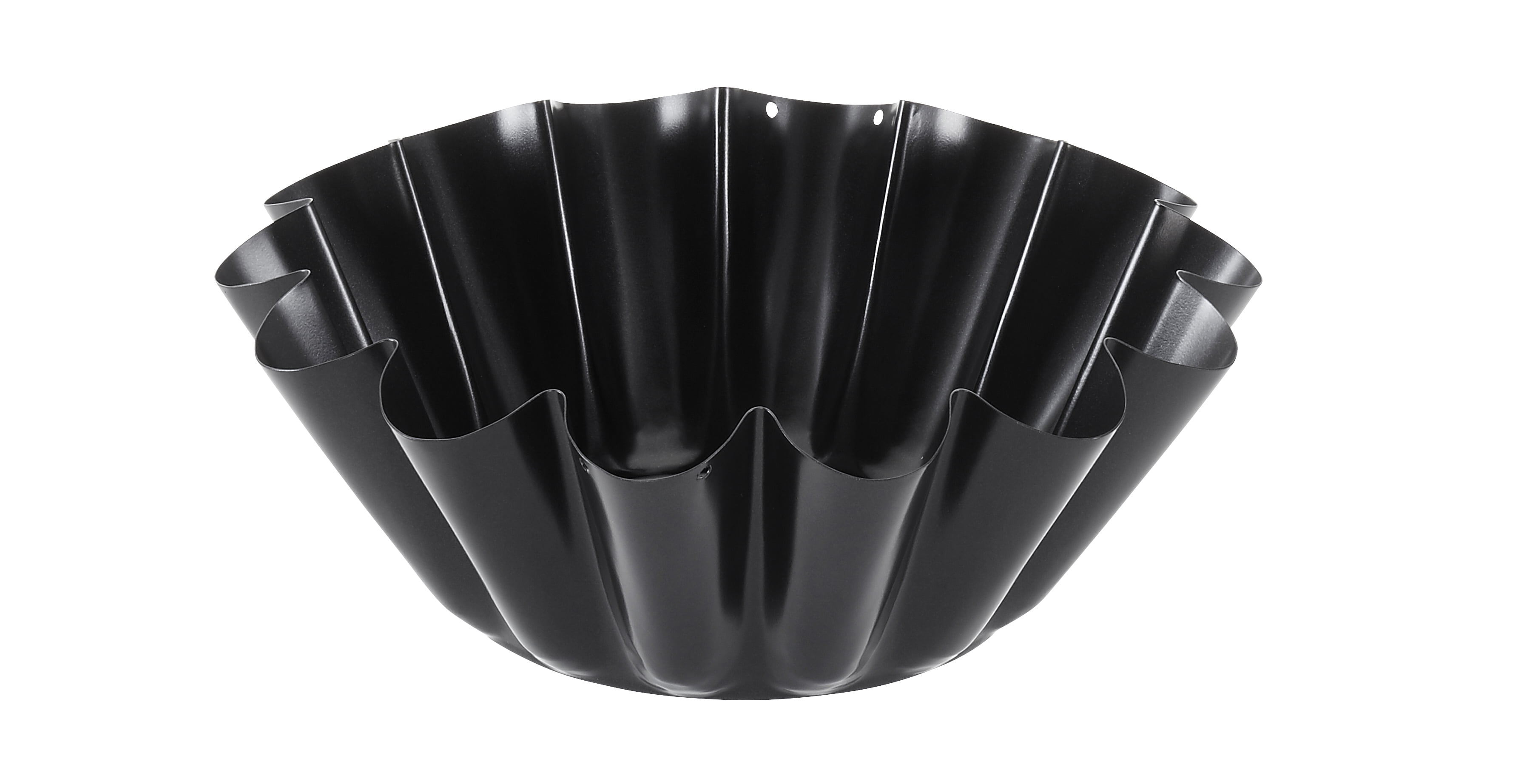 Brund 20cm / 8" Brioche Mold