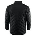 thumbnail image 2 of James Harvest Mens Deer Ridge Padded Jacket, 2 of 5