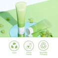 thumbnail image 4 of Espuma limpiadora facial FRUDIA Green Grape Pore Control 145 ml, 4 of 6