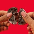 thumbnail image 5 of CHIPS AHOY! Chewy Chocolatey Hershey's Fudge Filled Soft Chocolate Chip Cookies, Family Size, 14.85 oz, 5 of 17